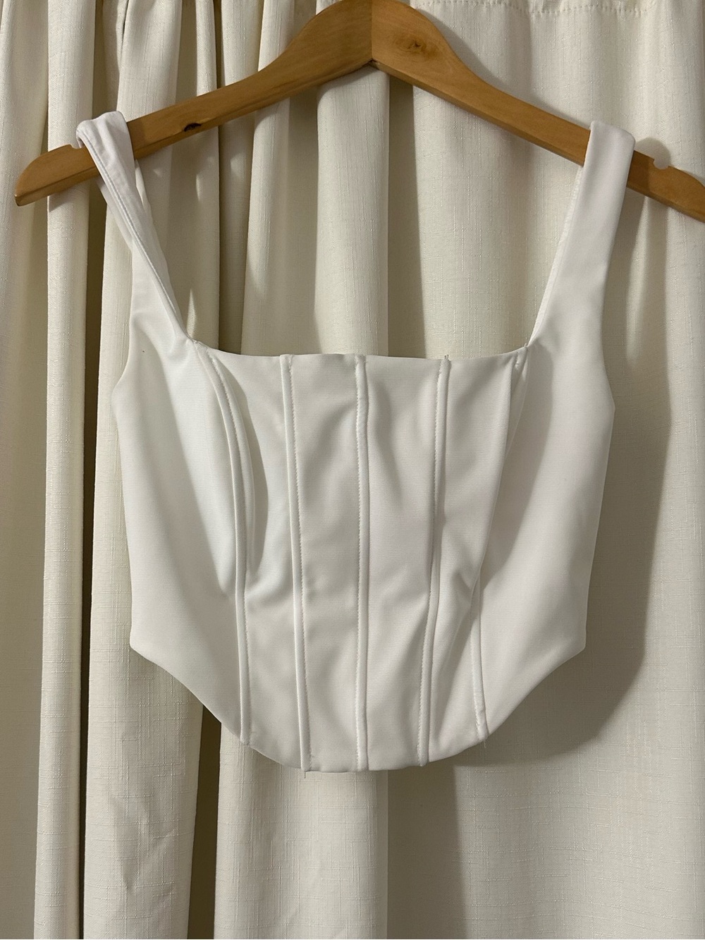 Edikted top